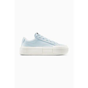 Tenisice Converse Chuck Taylor All Star Cruise A13496C