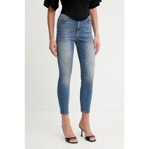 Traperice Pinko 100169 A2DQ