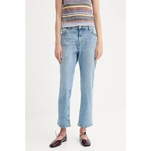 Traperice PS Paul Smith visoki struk, W2R.257T.P21404