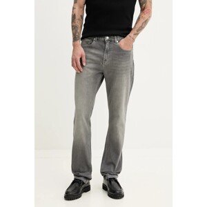 Traperice ZADIG&VOLTAIRE WMJE00004