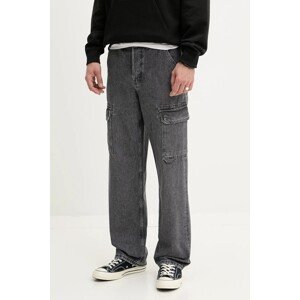 Traperice Karl Lagerfeld Jeans A2M10079