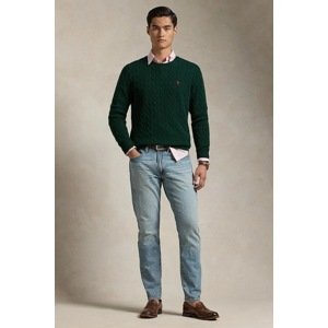 Traperice Polo Ralph Lauren Parkside ACT za muškarce, 710938366
