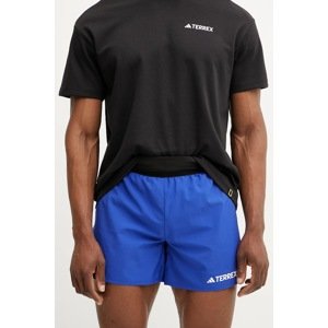 Sportske kratke hlače adidas TERREX Xperior za muškarce, JF1231