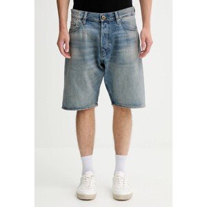 Traper kratke hlače G-Star Raw D24411-D788