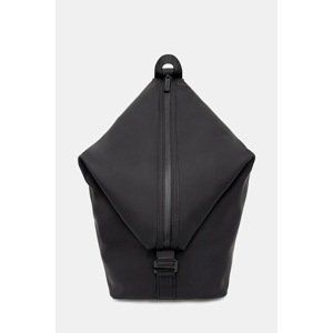 Ruksak Calvin Klein za muškarce, boja: crna, veliki, bez uzorka, K50K512986