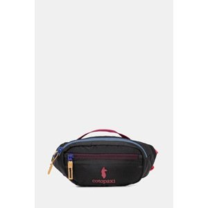Torba oko struka Cotopaxi Del Dia Dark Kapai 1.5L S25491U1419