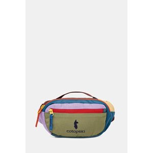 Torba oko struka Cotopaxi Del Dia Kapai 1.5L S25491U1418