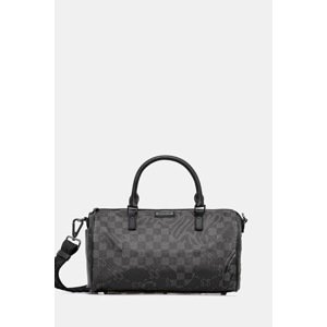 Torba Sprayground boja: crna, 910D7503NSZ
