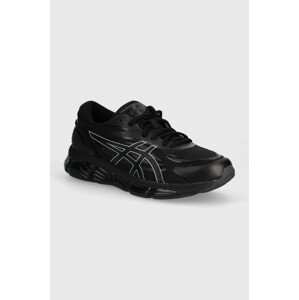 Tenisice Asics GEL-QUANTUM 360 VIII boja: crna, 1203A305.001