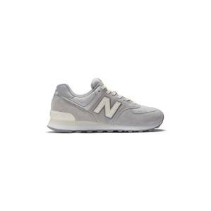 Tenisice New Balance U574GBG boja: siva, U574GBG