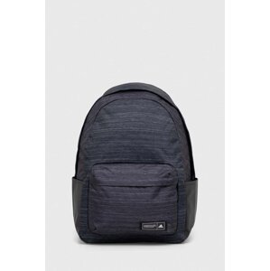 Ruksak adidas boja: crna, veliki, s uzorkom IP9888