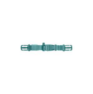 Prsni pojas Fjallraven Kanken Chest Strap mali, bez uzorka, F23507