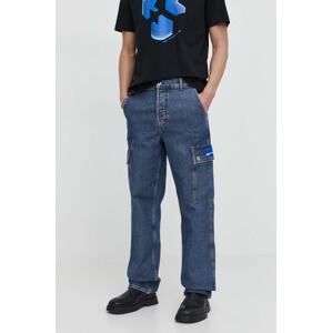 Traperice Karl Lagerfeld Jeans za muškarce