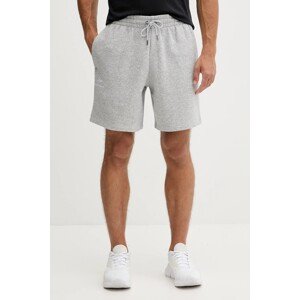 Kratke hlače Under Armour boja: zelena