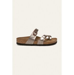 Birkenstock - Natikače Mayari