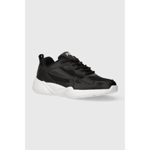 Dječje tenisice Fila FFT0070 FILA VENTOSA boja: bijela
