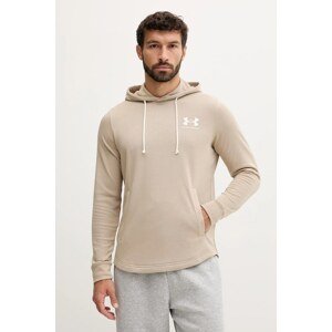 Under Armour dukserica