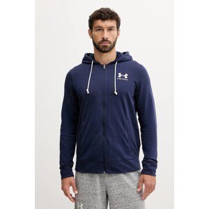 Under Armour dukserica