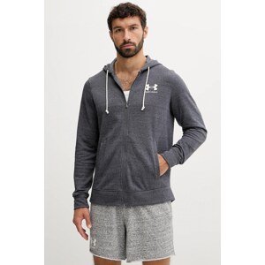 Under Armour dukserica