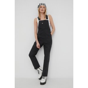 Tregerice Dickies za žene