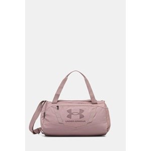 Torba Under Armour Undeniable 5.0 Duffle boja: crna, 1369221