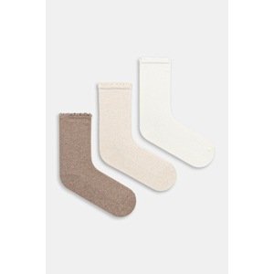 Pamučne čarape Medicine 3-pack