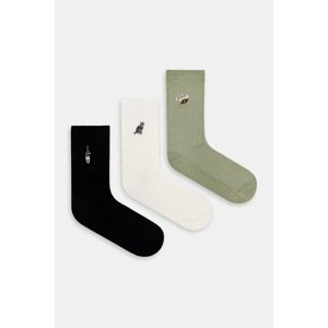 Čarape Medicine 3-pack