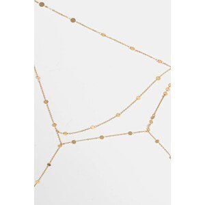 Body chain lančić Medicine