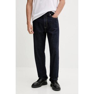 Traperice Calvin Klein LV04RD713G