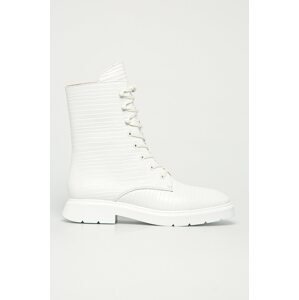 Stuart Weitzman - Kožne čizme Mckenzee